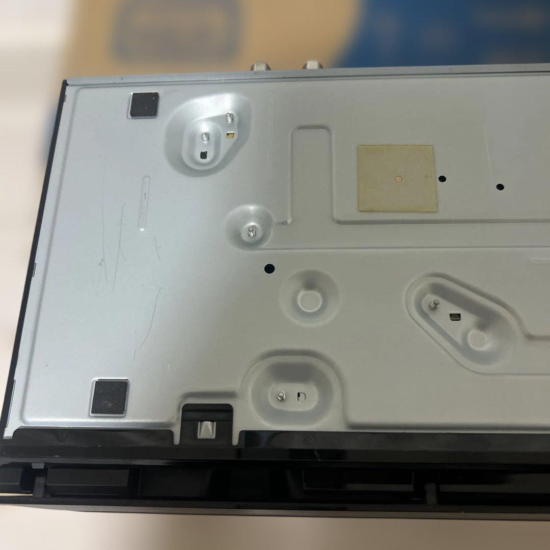 Panasonic ブルーレイディスクレコーダー500GB