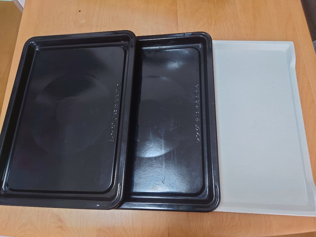 【匿名配送】2009年製HITACHI過熱水蒸気オーブンレンジMRO-FV200