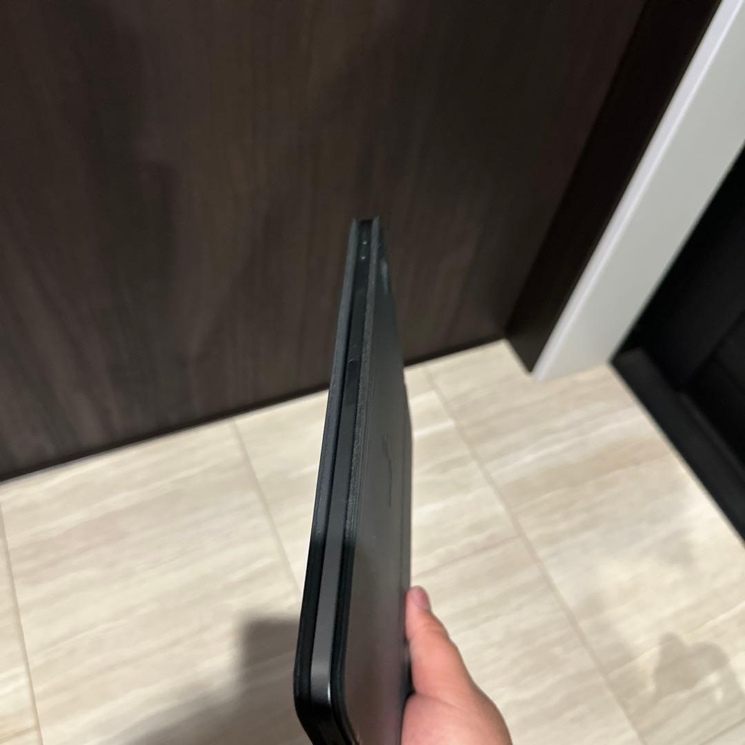 iPad Air （第5世代） 10.9インチ　64GB