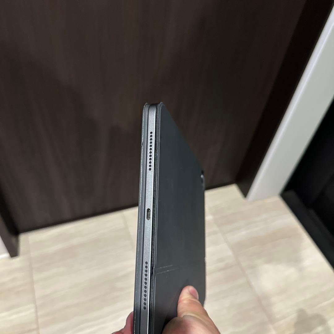 iPad Air （第5世代） 10.9インチ　64GB