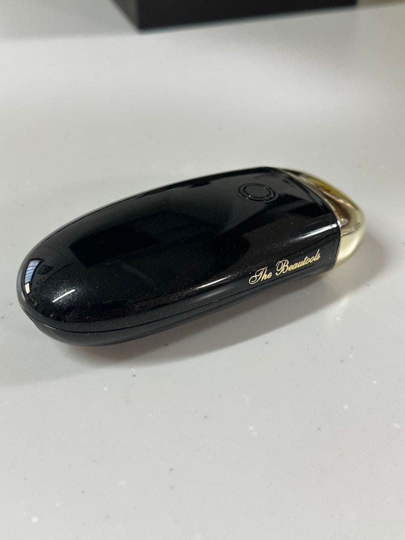 ボディ・フェイスケア FacePump Premium