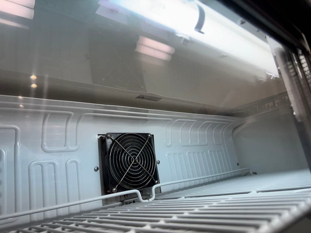 dandydajp0719 様Panasonic SMR-V1241NB送料込☆