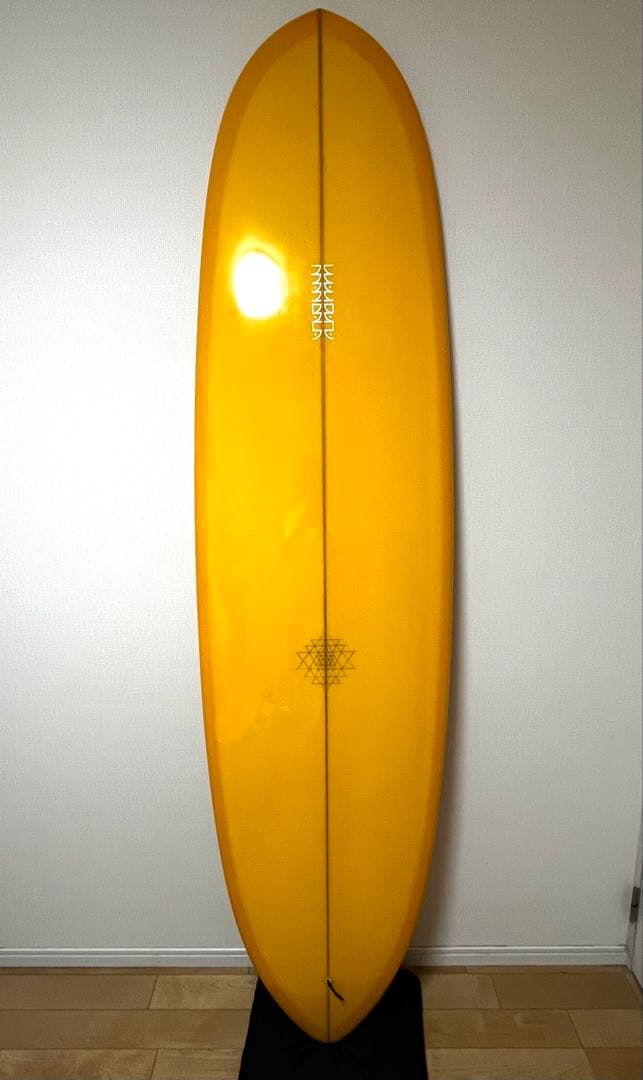 MANDALA（マンダラ）　Clandestino