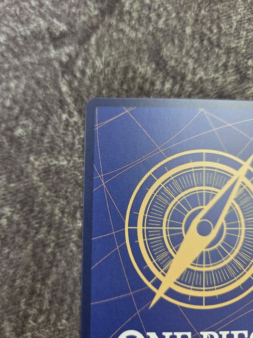 ボア・ハンコック SP OP14-112