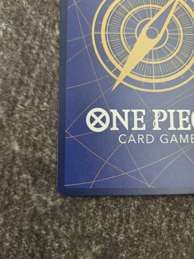 ボア・ハンコック SP OP14-112