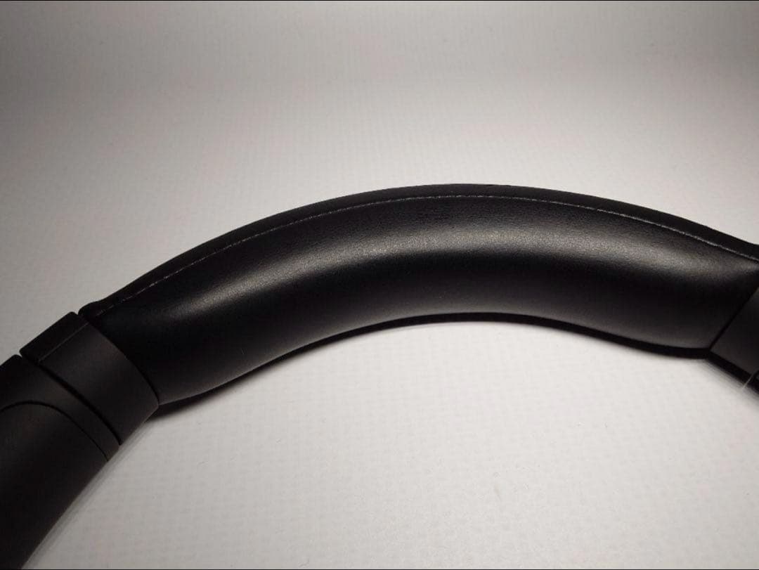 SONY Bluetoothヘッドホン WH-1000XM4 (ブラック)