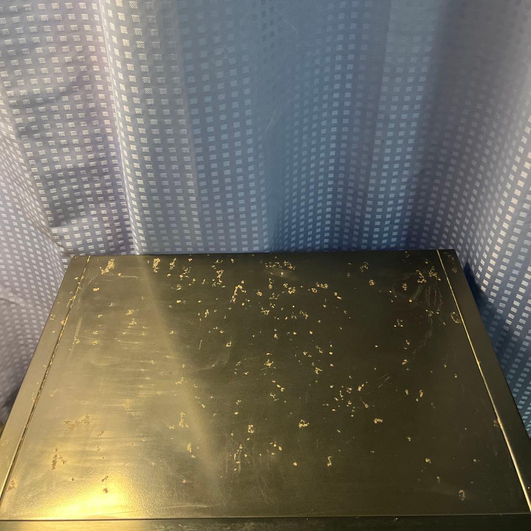 その他 TECHNICS SL-P770