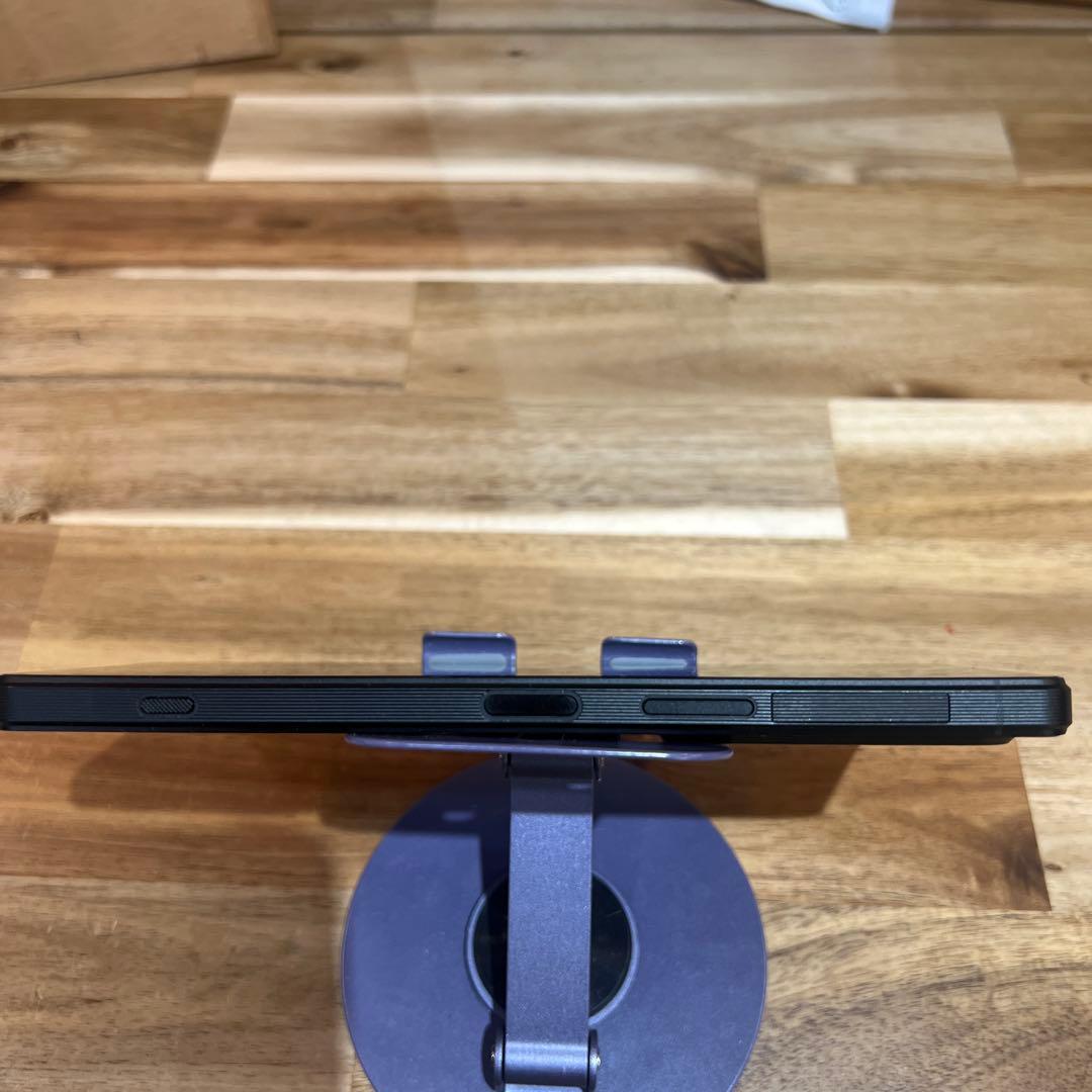 T22 au SIMフリー Xperia 1 V SOG10