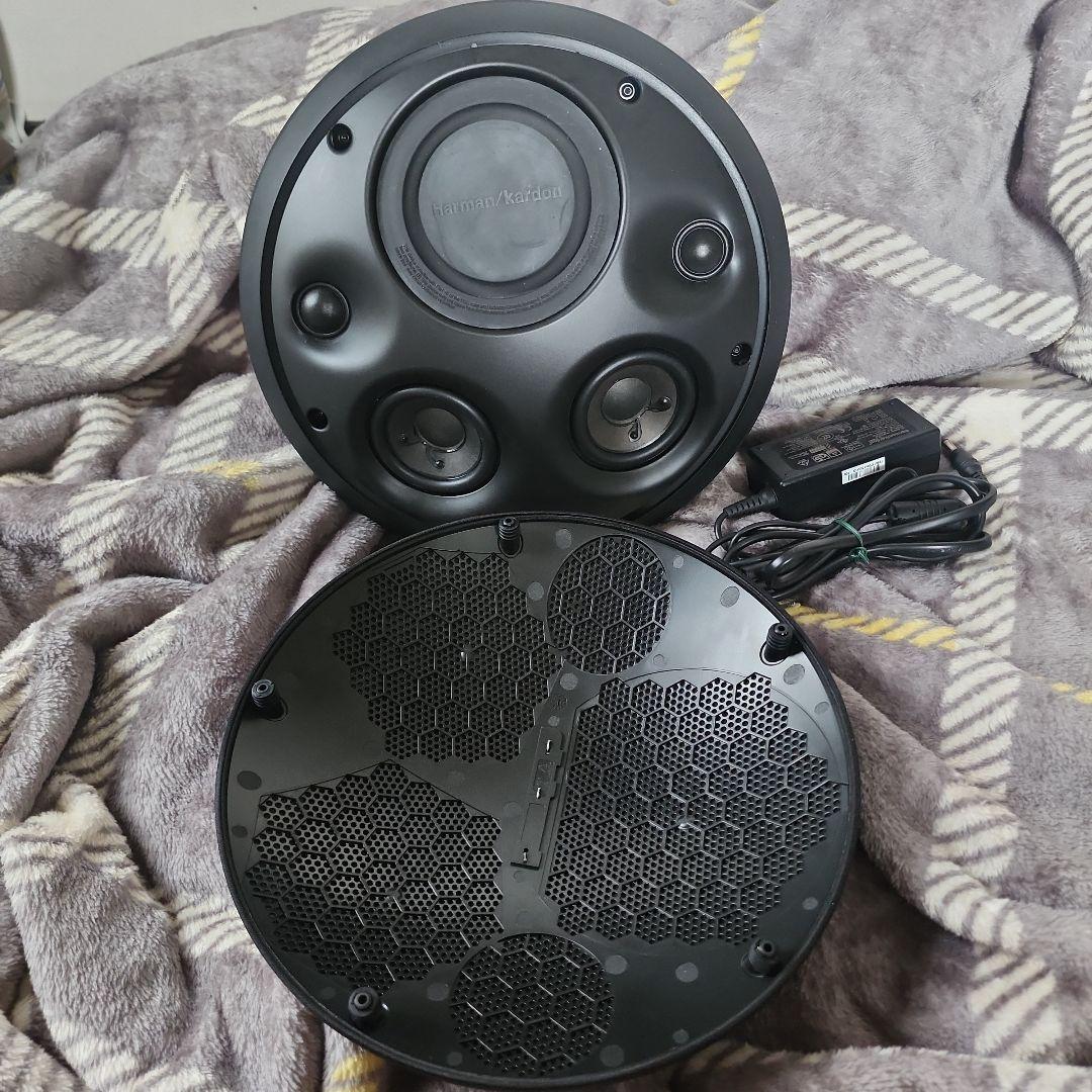Harman/Kardon Onyx Studio ワイヤレススピーカー