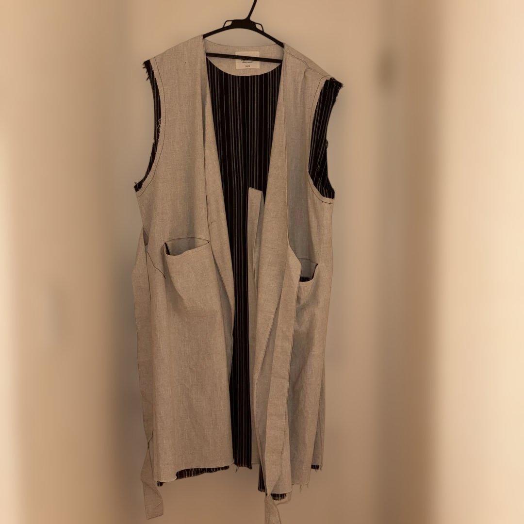 ラキア・アマルガ 衣装