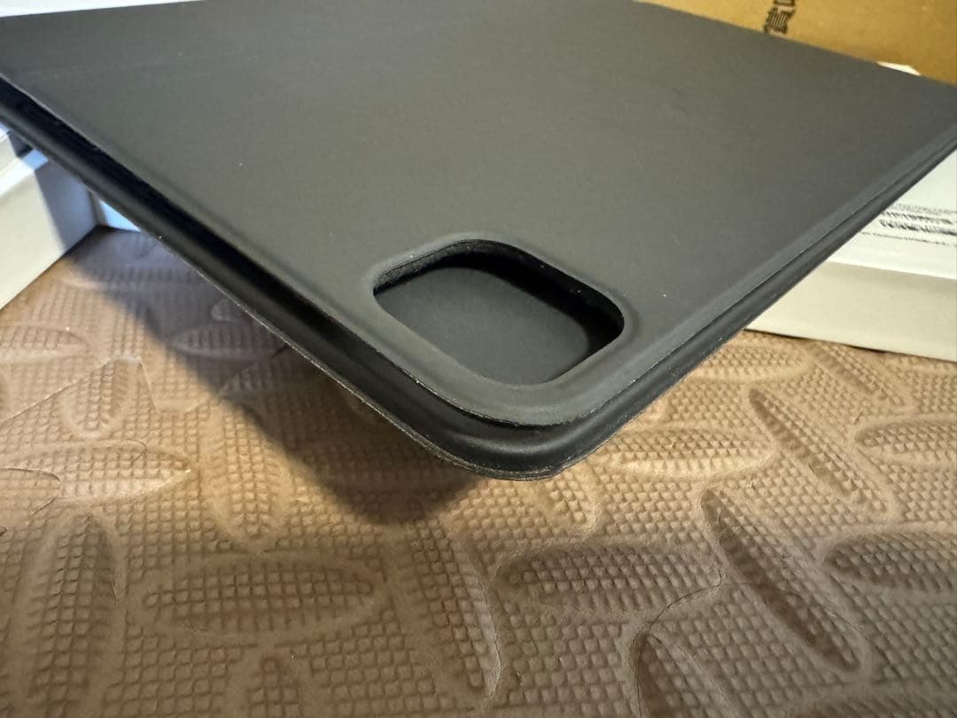 Apple IPad Magic Keyboard 11インチ