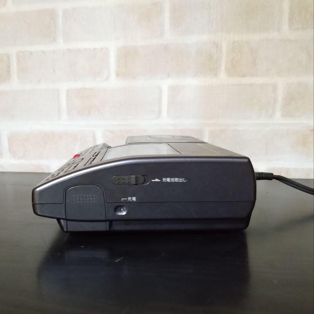 SONY MZ-R4ST (箱付き)