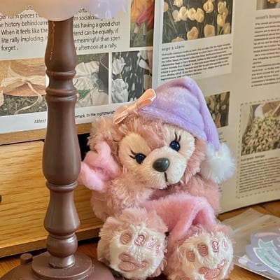 ビー 専用 ブラック ショルダ