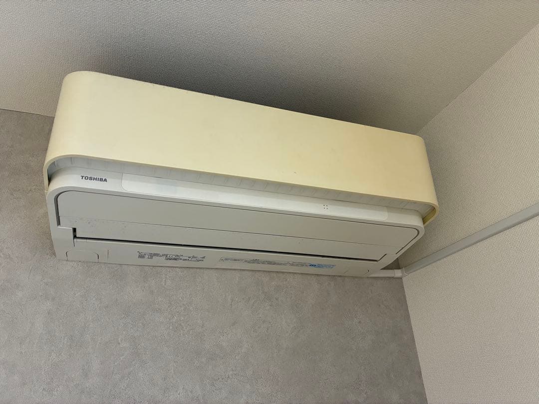 メ*Ⓒ様 東芝 エアコン 《大清快》 18畳用 2018年モデル RAS-E56