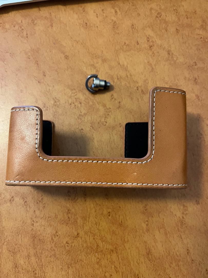 CONTAX T VS III コンパクトフィルムカメラ