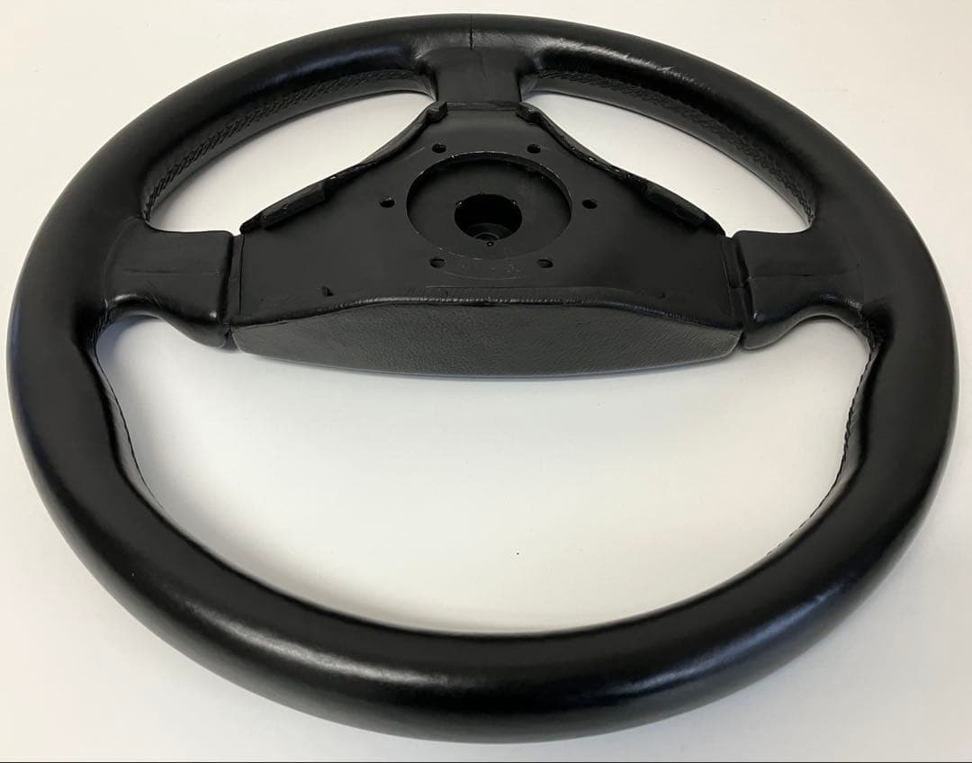 ロータス エスプリ 純正 ステアリング パーソナル製/NARDI/ナルディ/モモ