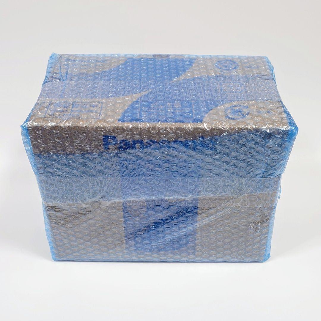 パナソニック コードレススチームアイロン NI-WL705-P