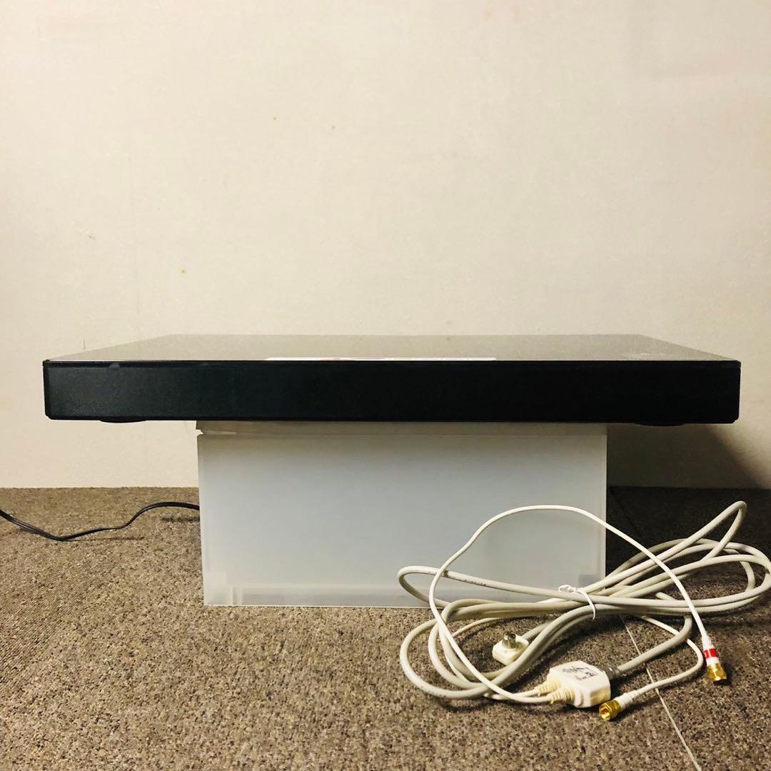 F45早い者勝ち！パナソニック ホームシアターボード 4K オーディオシステム