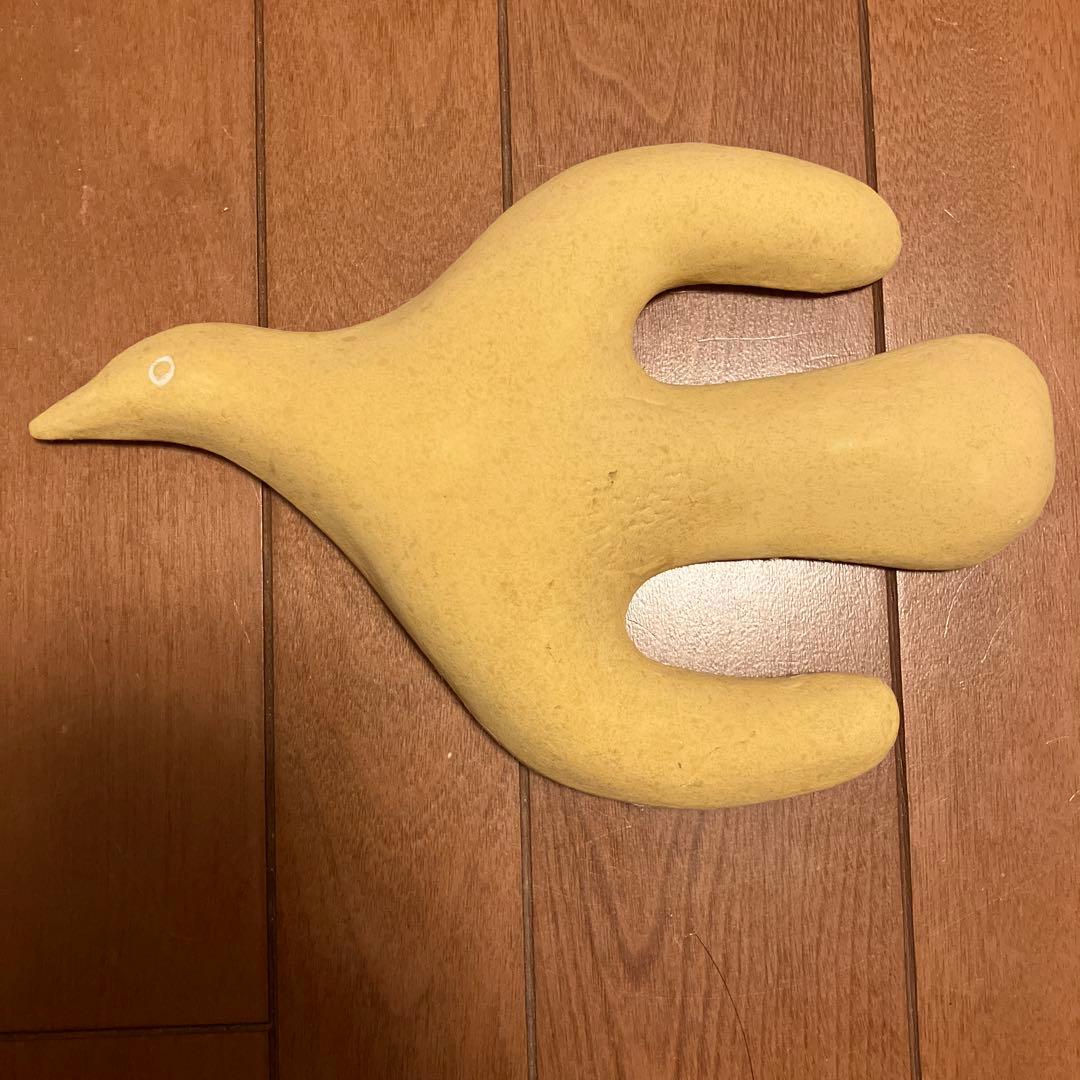 【鹿児島睦】MakotoKagoshima 壁掛け