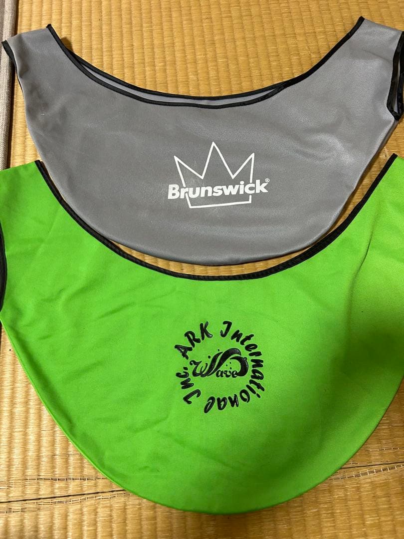 storm ボウリング 3ボール バッグ セット売り(おまけ有り)