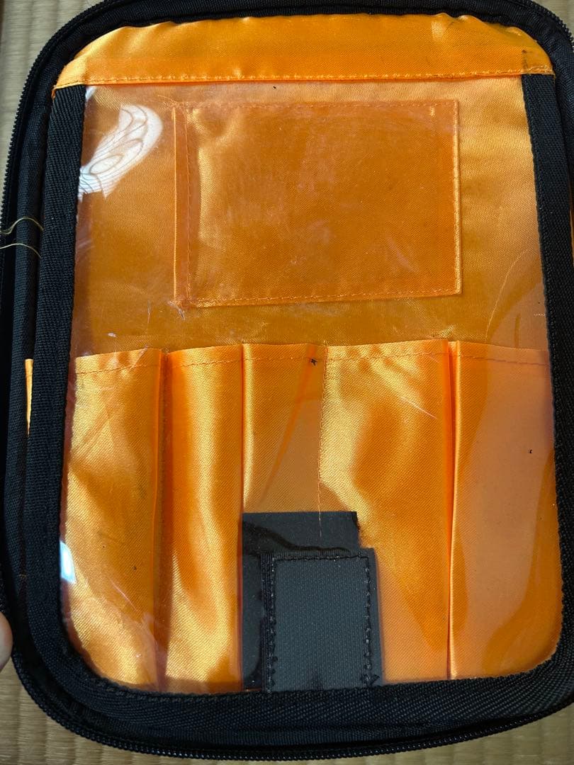 storm ボウリング 3ボール バッグ セット売り(おまけ有り)