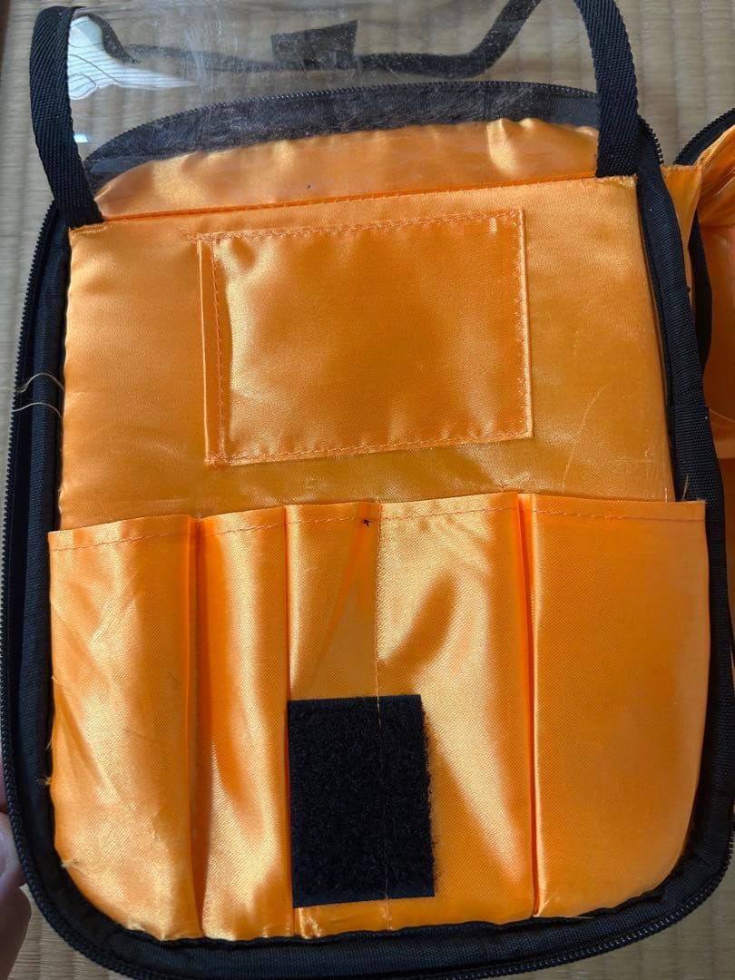 storm ボウリング 3ボール バッグ セット売り(おまけ有り)