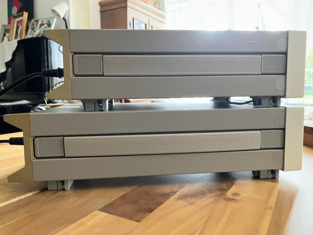 その他 YOKOGAWA 7651( DC Source)