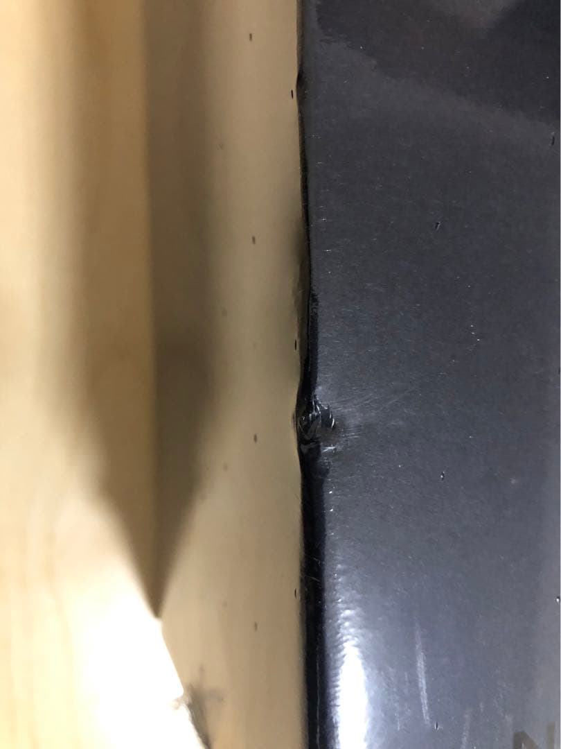 【フィルム包装未開封新品】鍋島　愛山　純米大吟醸 1800ml