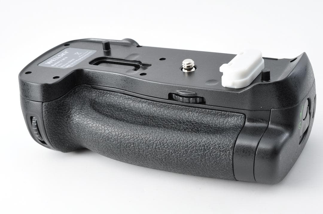 Nikon ニコン D850 ボディ デジタル一眼レフカメラ #1310