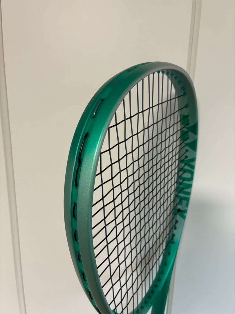 ボルトレイジ7VS カスタムフィット　第二世代