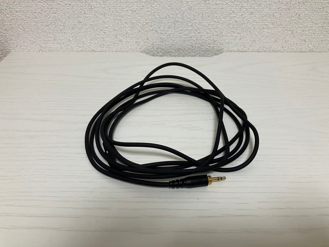 audio technica ath m50x 中古