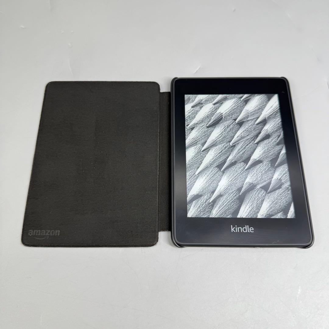 Kindle Paperwhite 第10世代 32GB WiFi