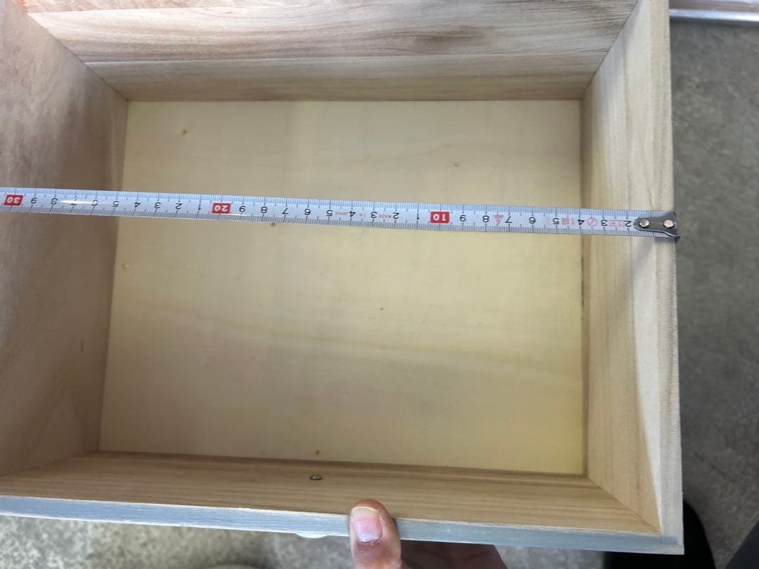 りんご　新品　チェスト5段　ショコラMIP-412MIX おしゃれ