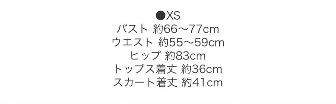 スーツ・フォーマル・ドレス ROBE de FLEURS