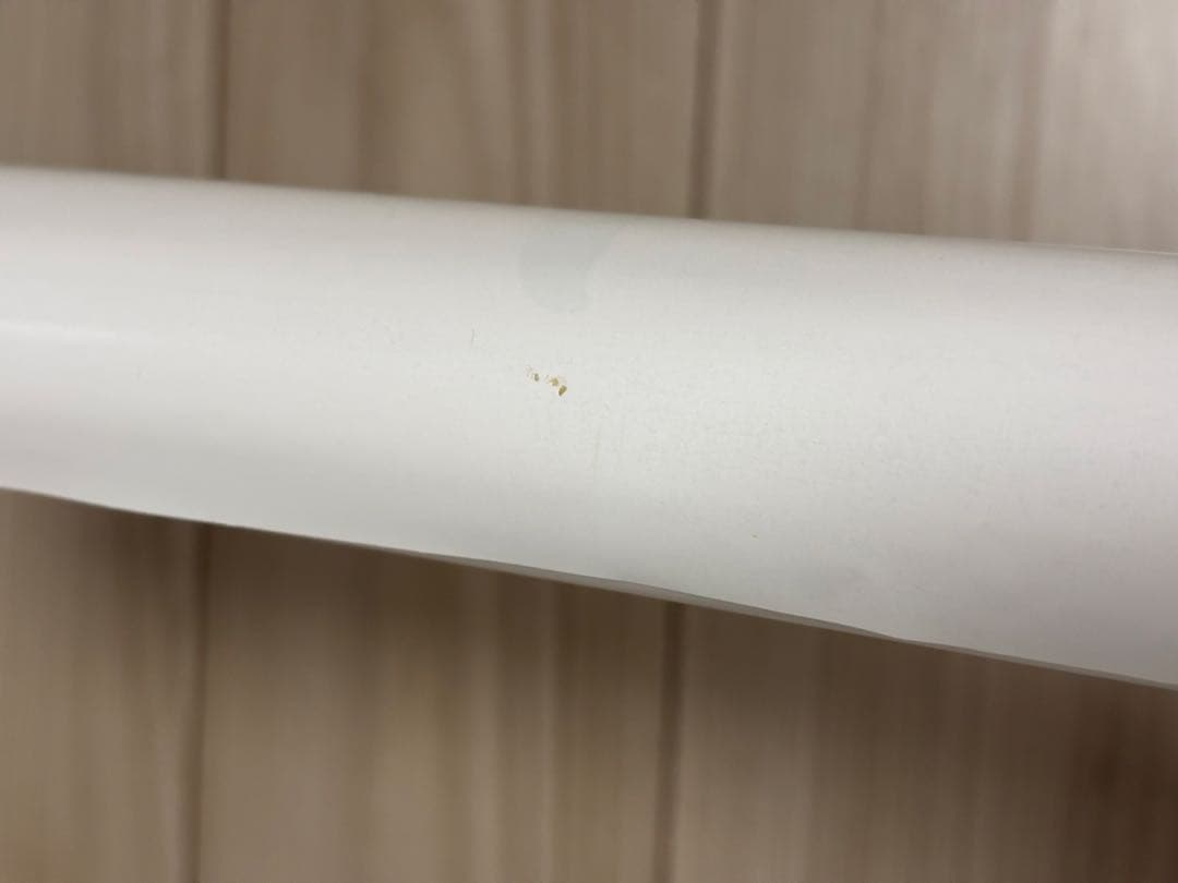 【超希少】Xbox360 ブルードラゴン　B2販促ポスター　（鳥山明）