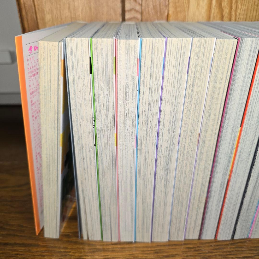 【良品】HUNTER×HUNTER ハンター×ハンター 1～37巻