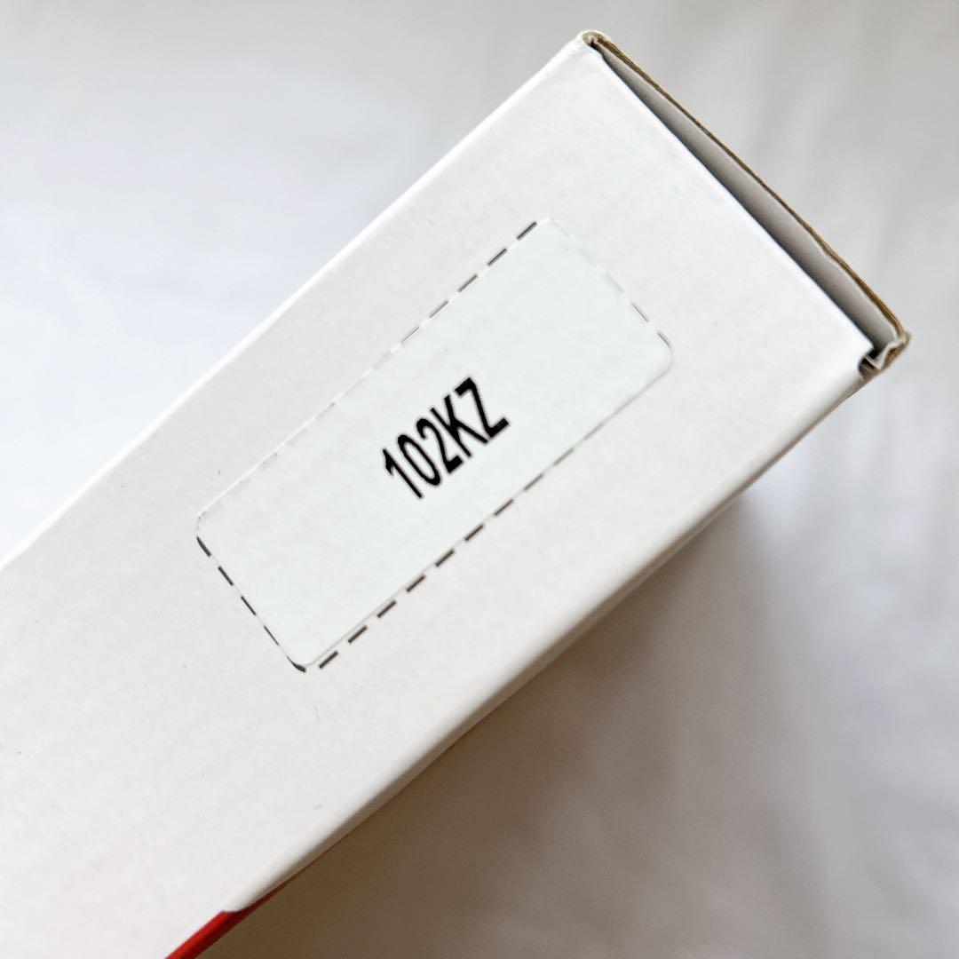 ☆デジタルフォトフレーム Wi-Fi 10.1インチ 32GB内蔵