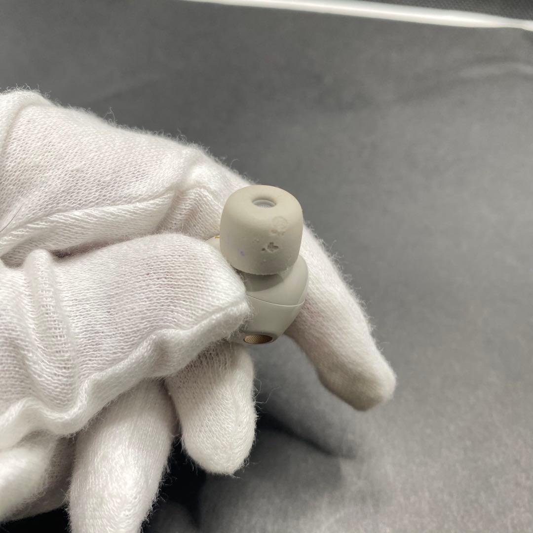 SONY ソニー WF-1000XM5 ワイヤレスイヤホン イヤホン 右のみ