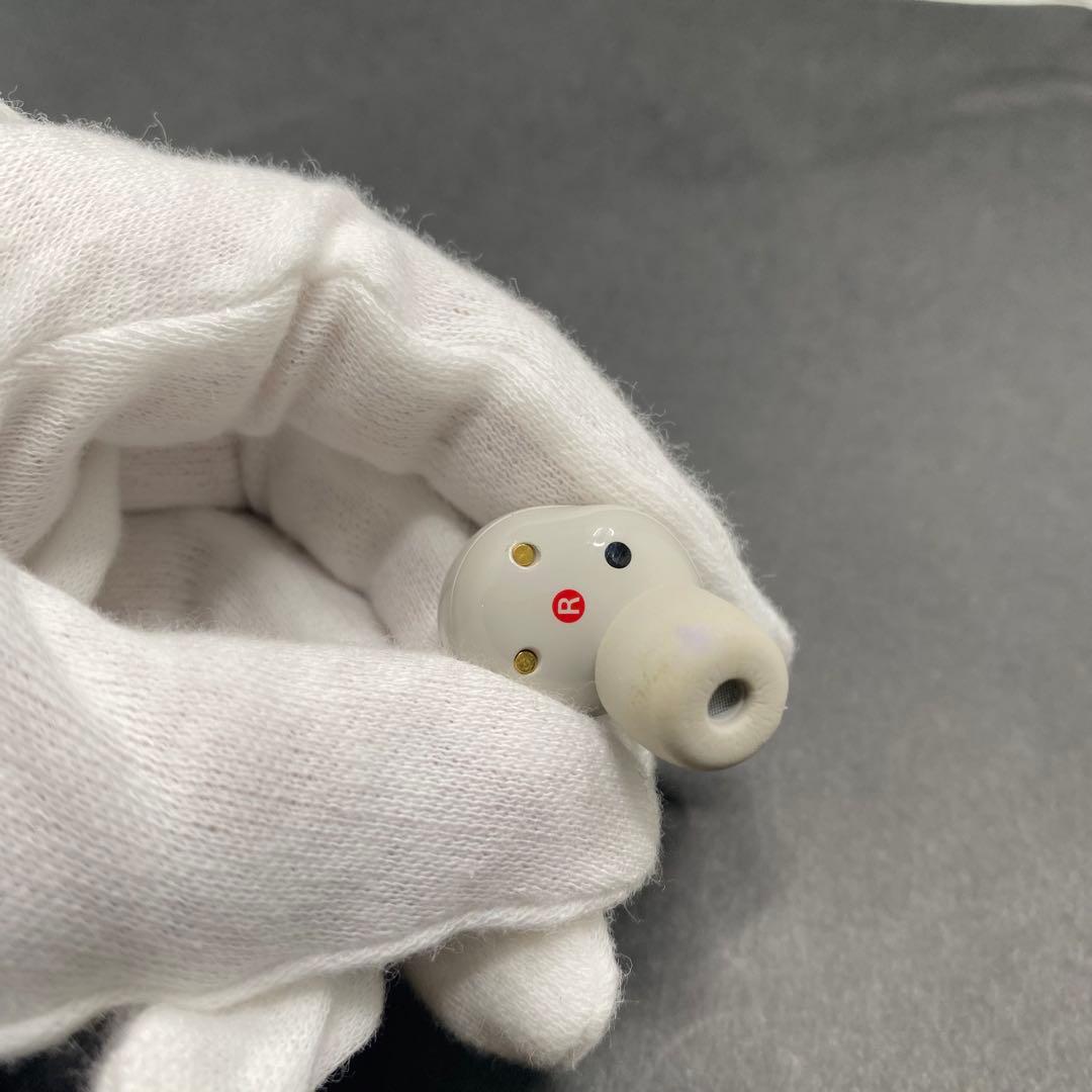 SONY ソニー WF-1000XM5 ワイヤレスイヤホン イヤホン 右のみ