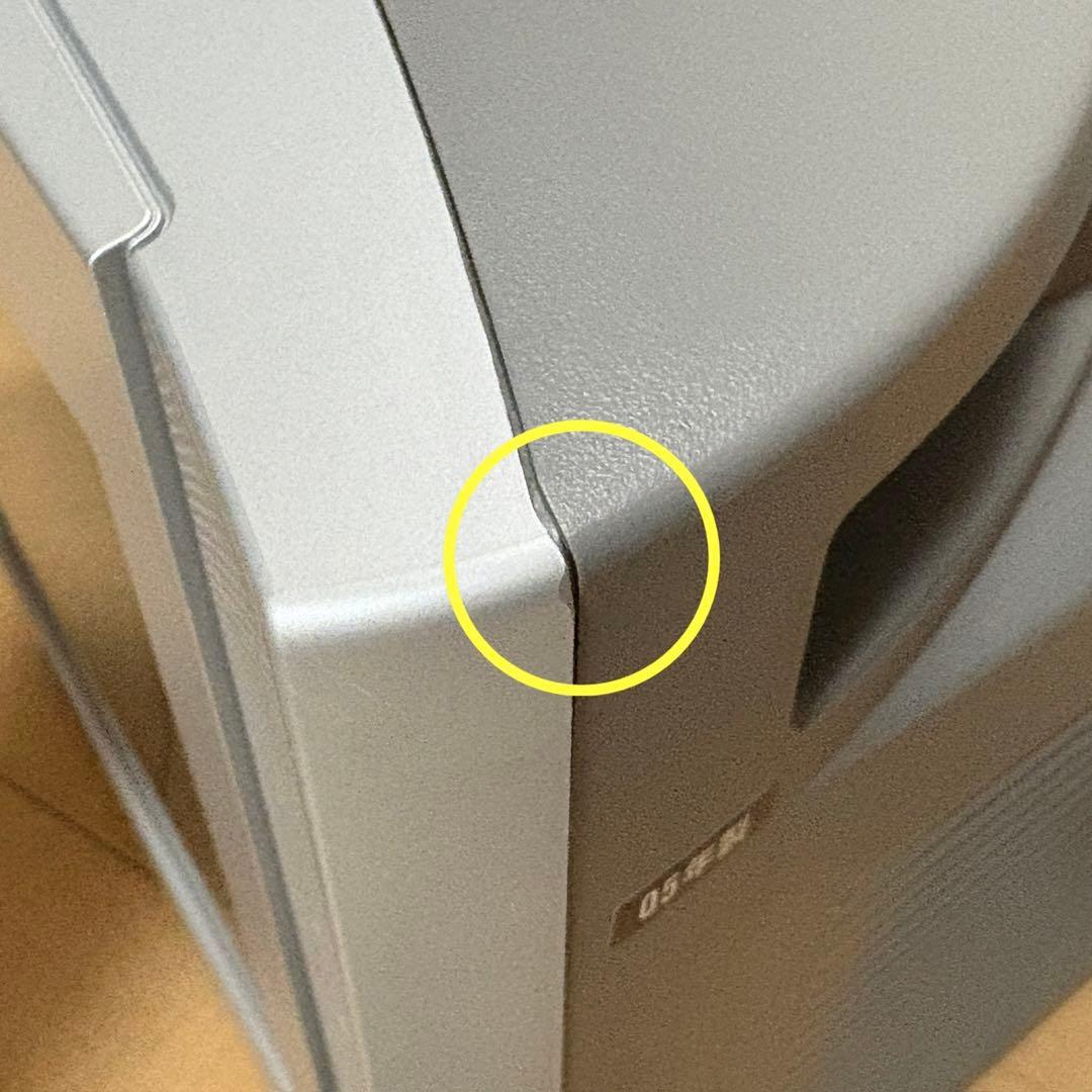 ソニー SONY KV-14DA75 14型 ブラウン管 テレビ