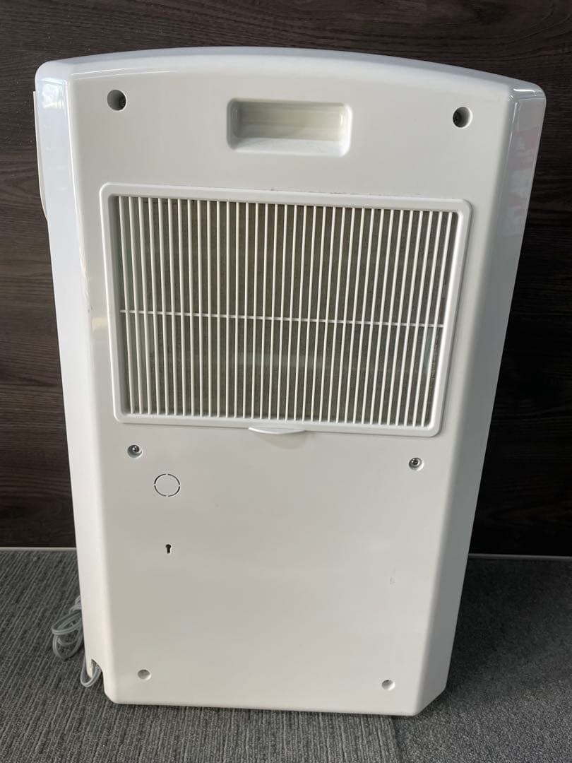 2022年製CORONA CDM-1022 コロナ冷風•衣類乾燥除湿機