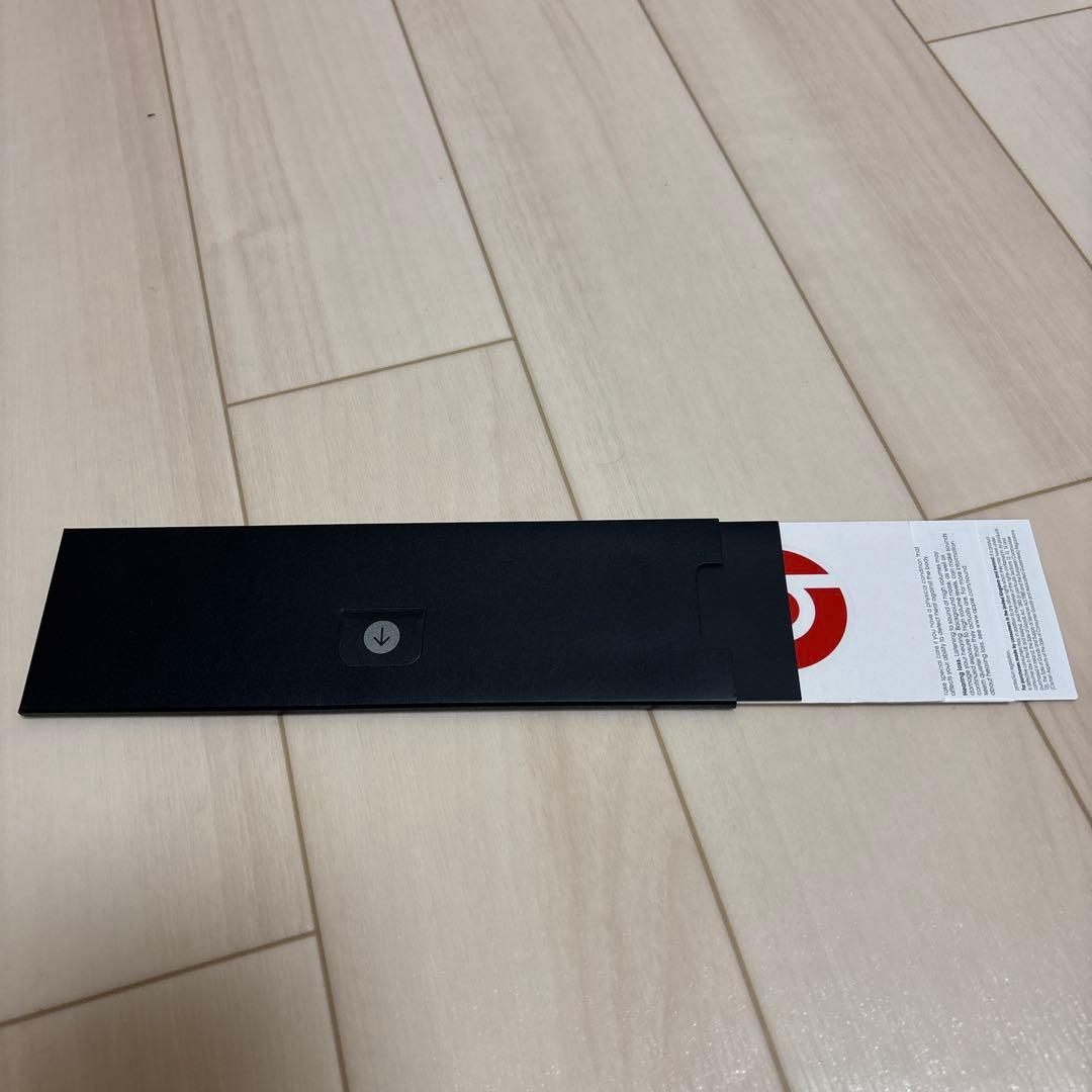 beats pill＋