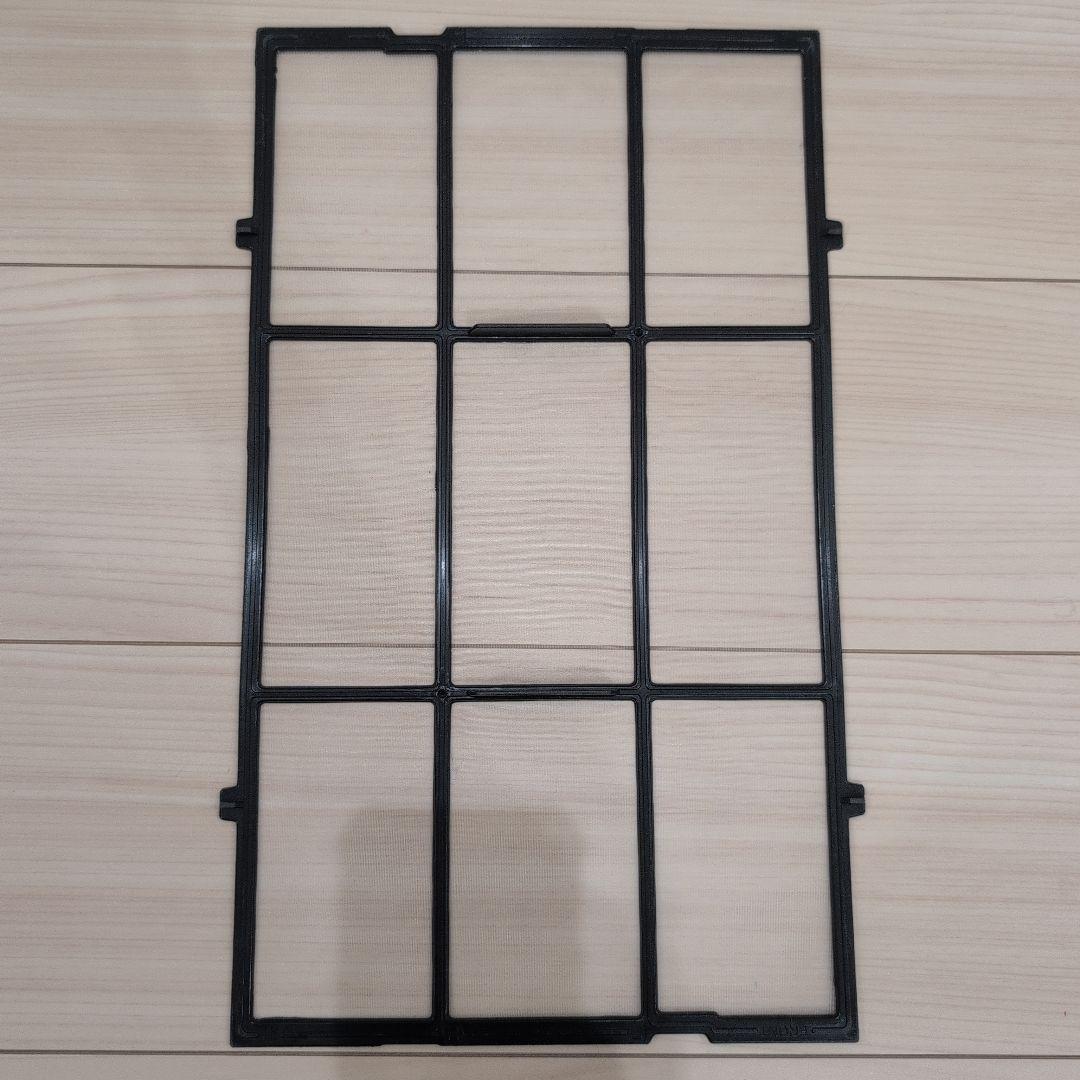 ダイキン Daikin ２０２０年製 MCK70XJ-W 空気清浄機　加湿機能付