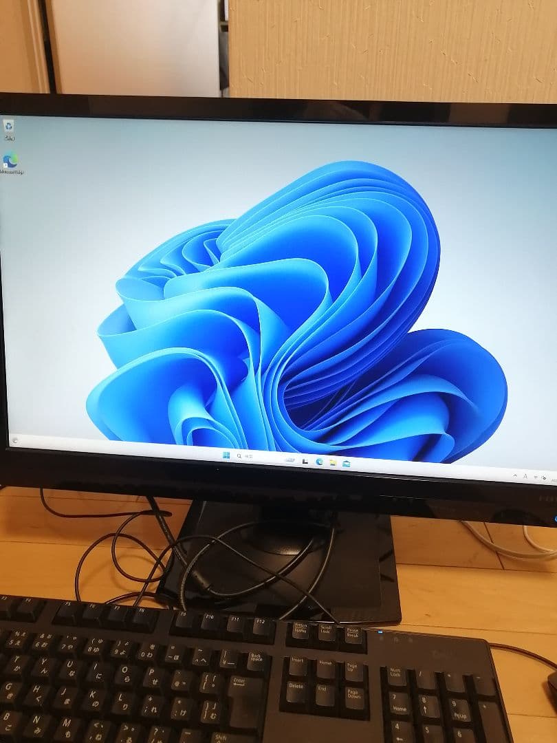 HP400G6正規Windows11/9世代CPUメモリ8G/NVMe128GB