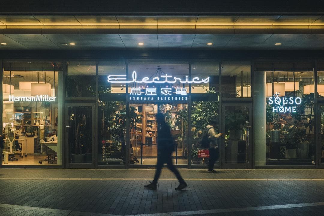 狂気の原点！Leica Xenon 50mm F1.5 オールドレンズ