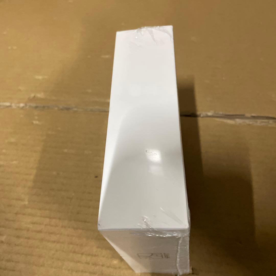 明誠 フォトプリンター スマホプリンター コンパクト