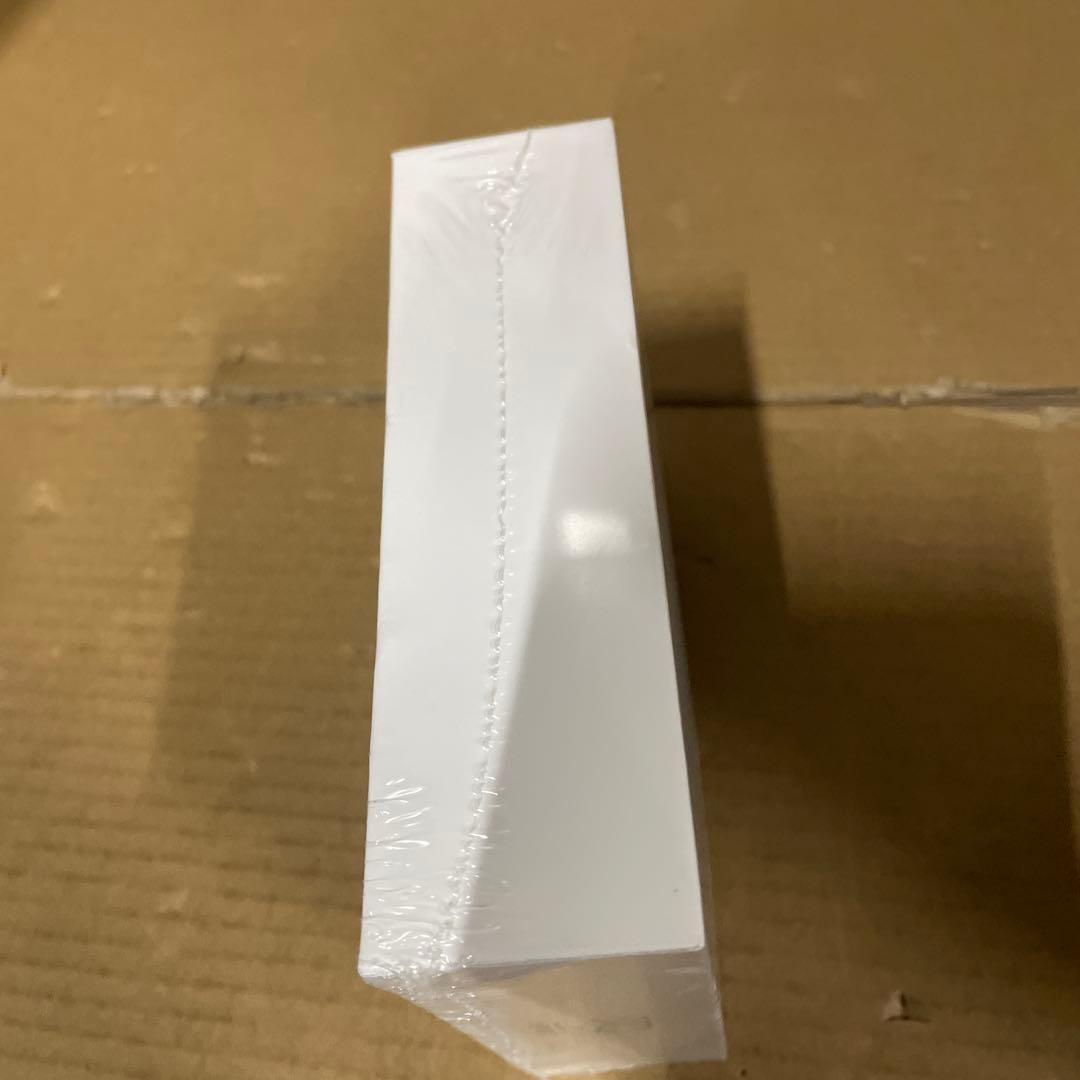 明誠 フォトプリンター スマホプリンター コンパクト