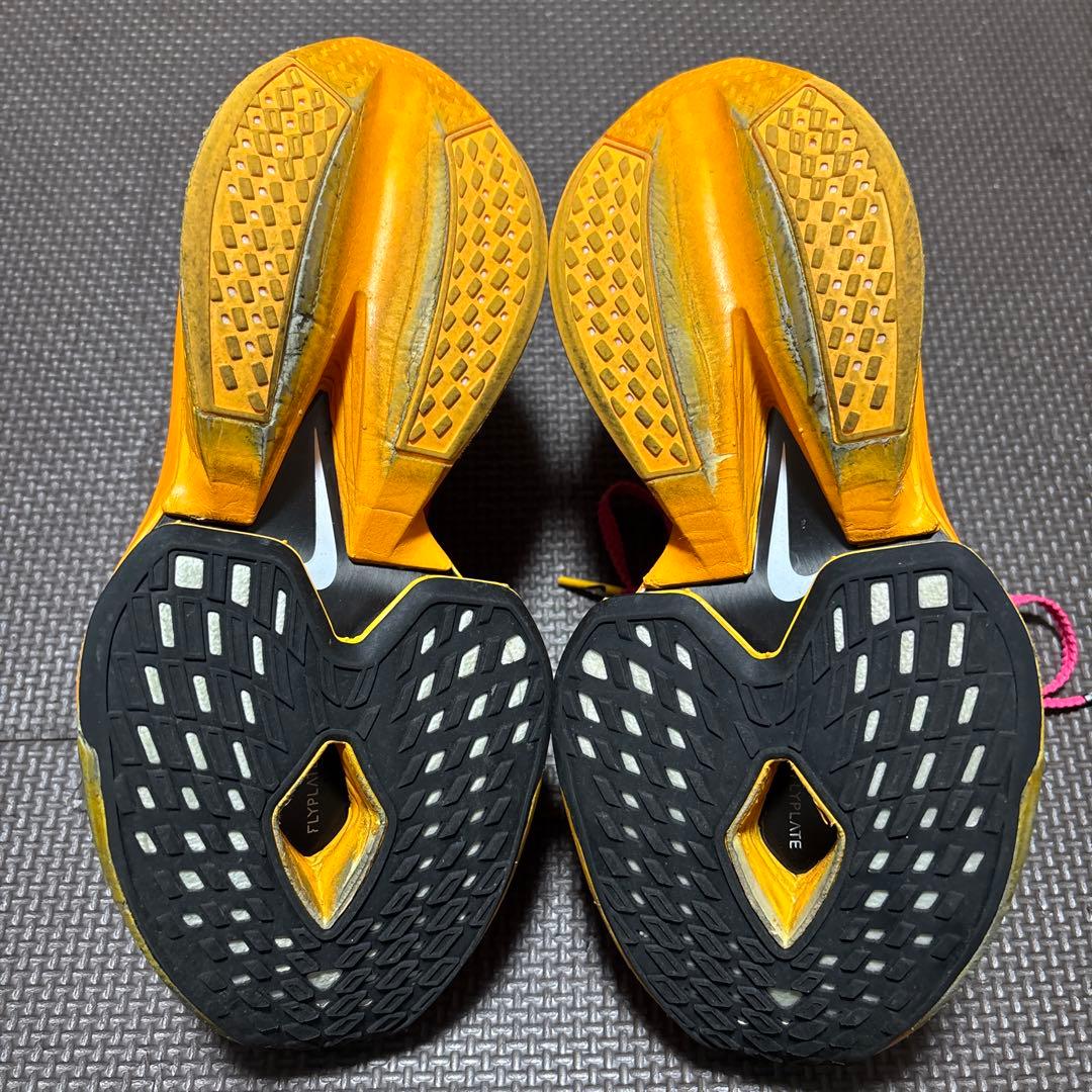 SALE★NIKE AIR ZOOM ALPHAFLY NEXT% 2