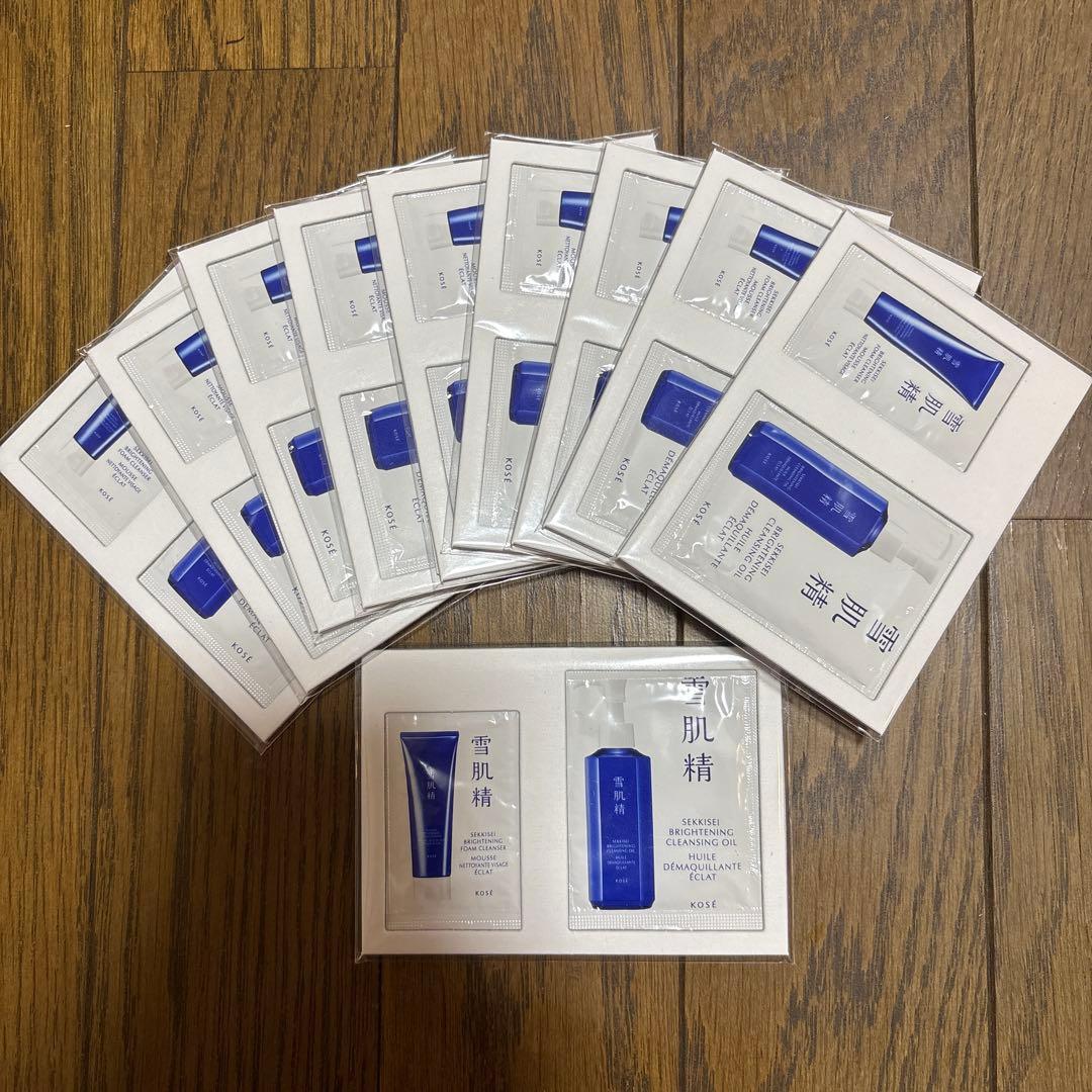 美的・美ST•VOCE など付録 まとめ売り