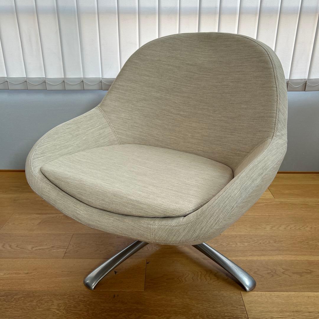 【美品】Bo Concept Veneto チェア